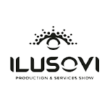 ilusovi