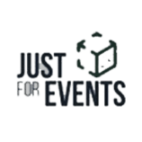 justevents