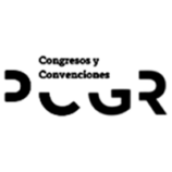 pcgr