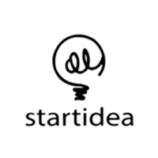 start-idea
