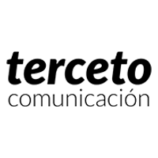 terceto