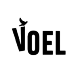 voel